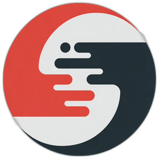 51爆料网大赛Logo